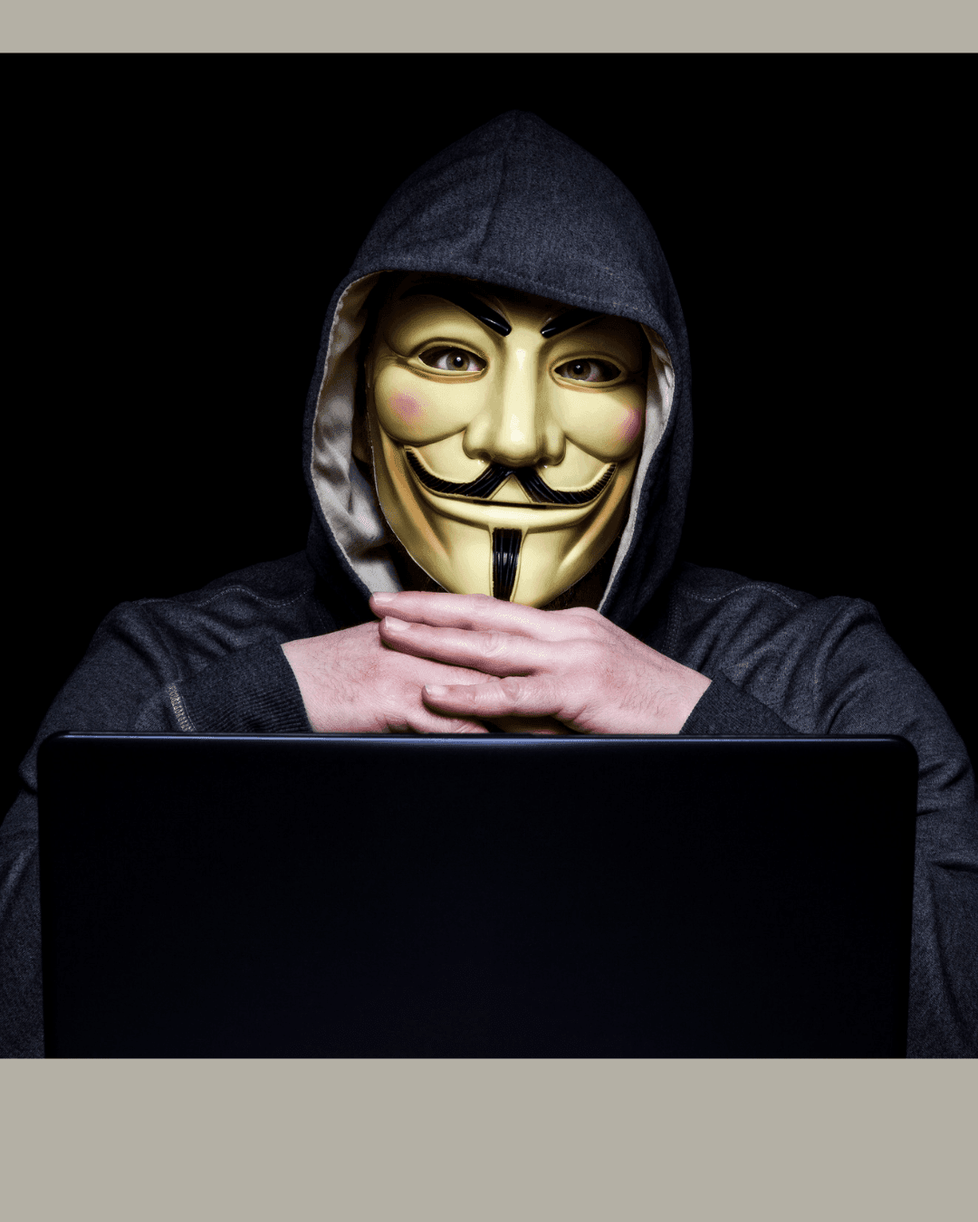 Cybercrime and Your Money: 8 Proven Steps to Secure Your Finances Today