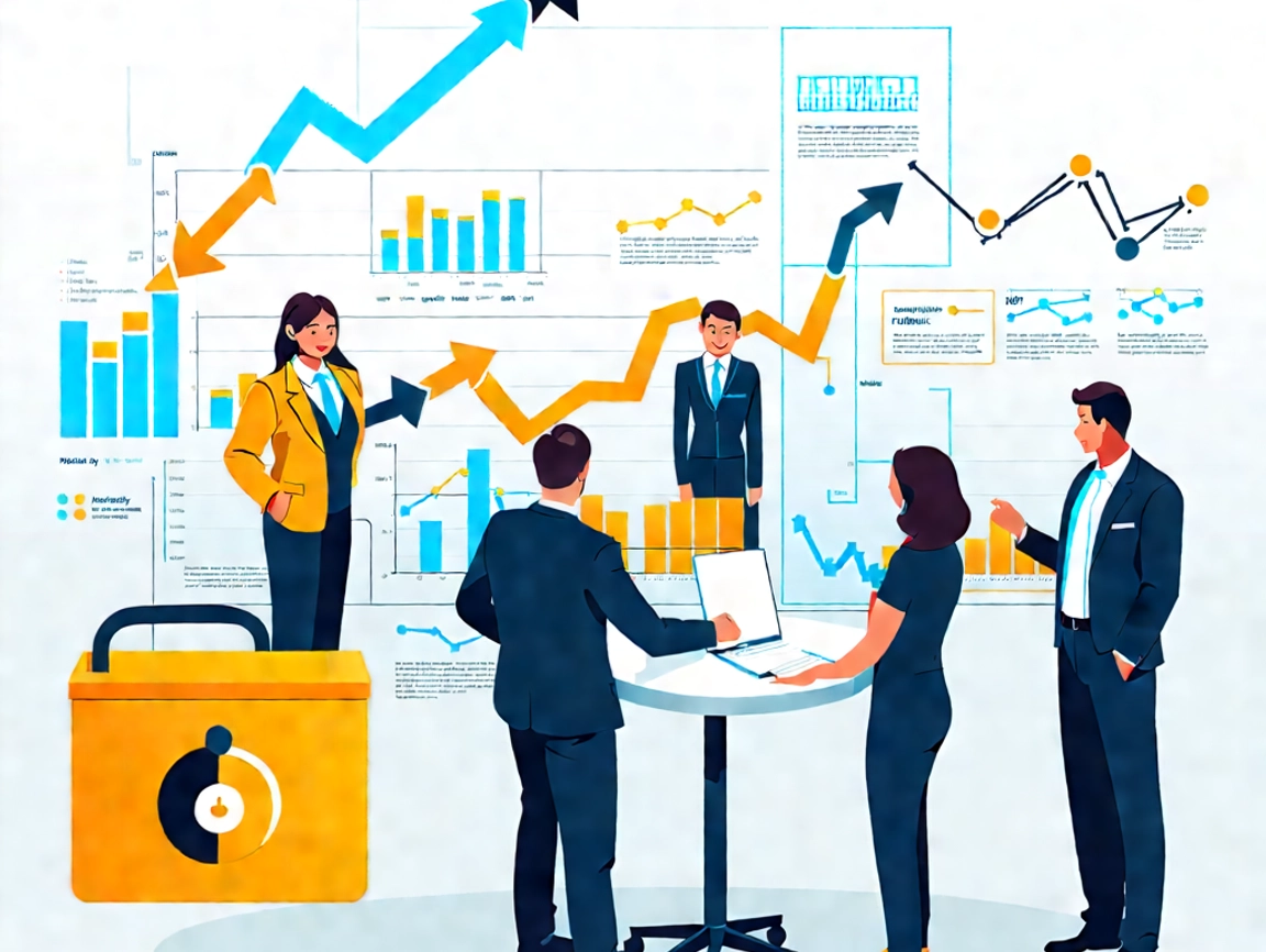 Types Of Mutual Funds Explained: How To Build A Diversified Portfolio