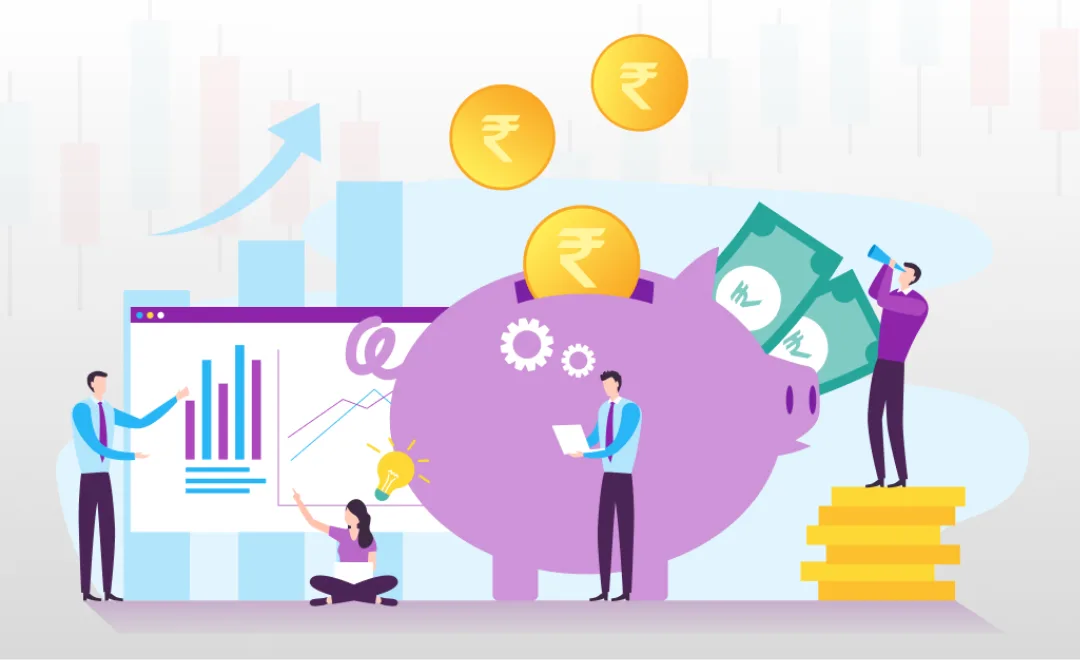Mutual Funds - Systematic Withdrawal Plan