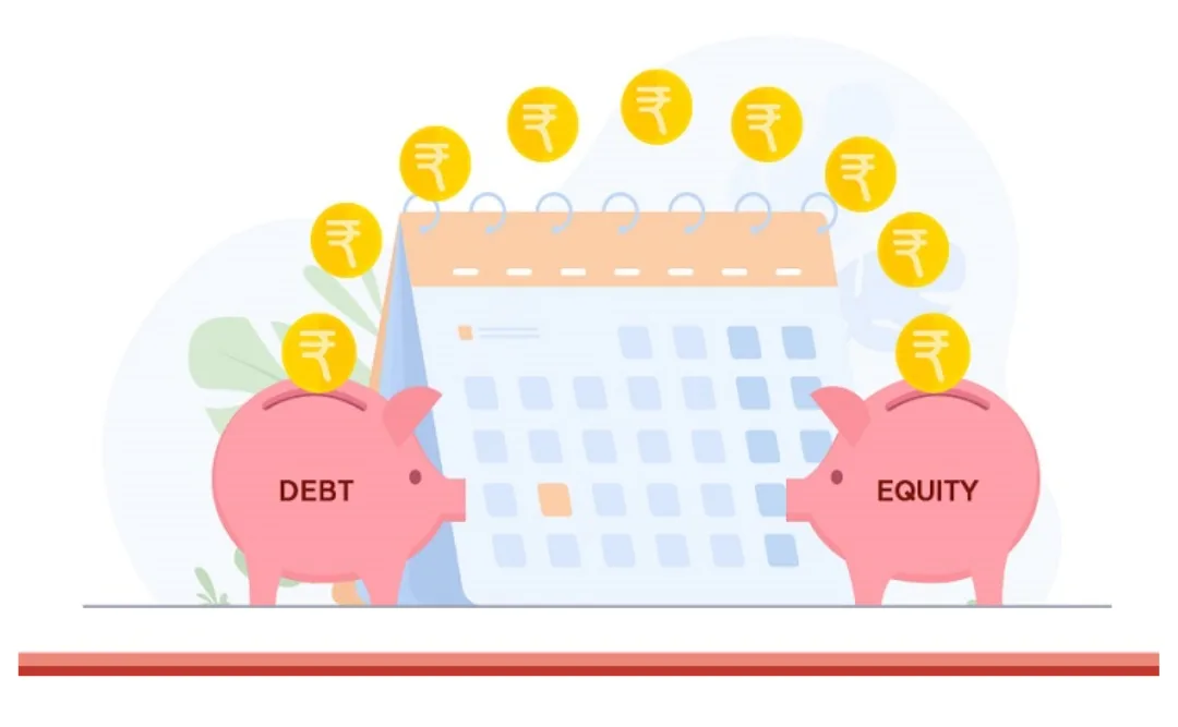 Mutual Funds -Systematic Transfer Plan