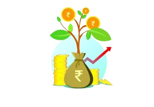 Mutual Funds