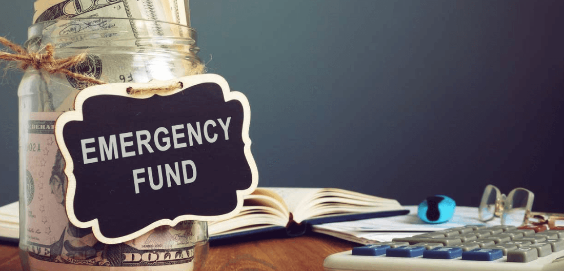 Emergency Fund