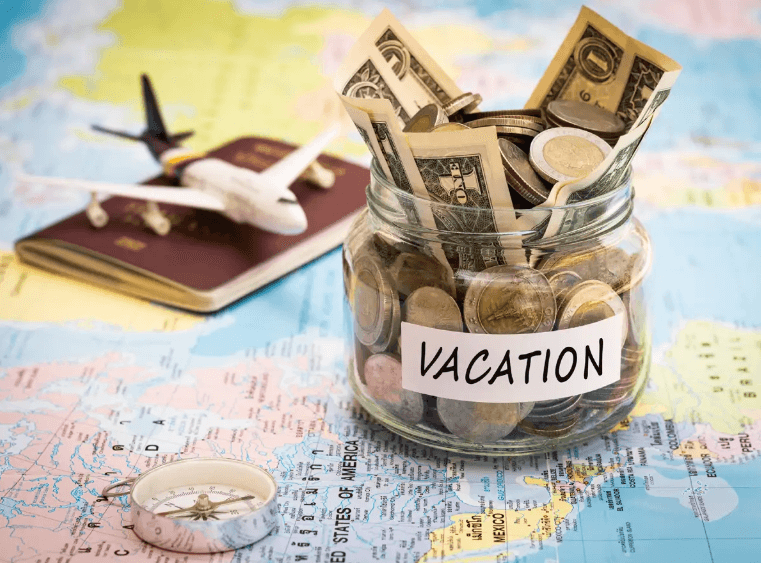 Travel Smart