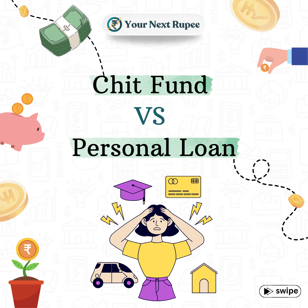 Personal Loan