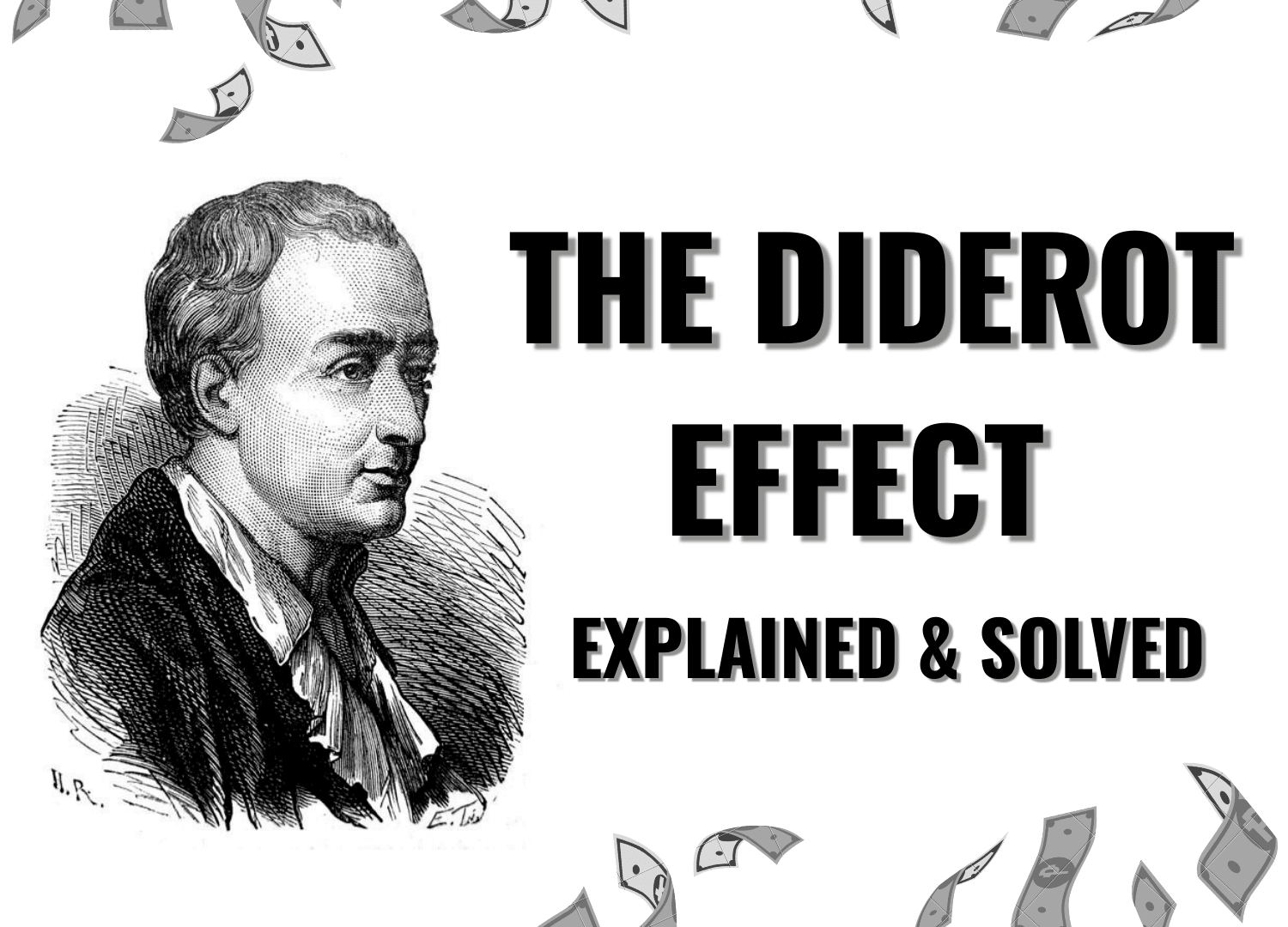 Diderot Trap