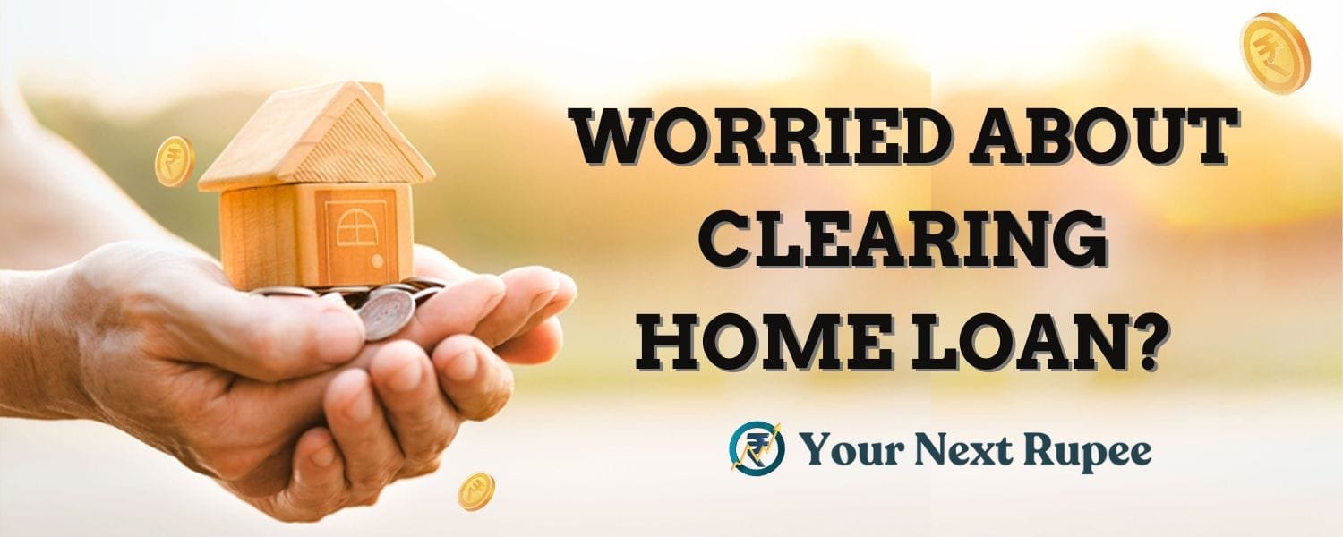 Home Loan