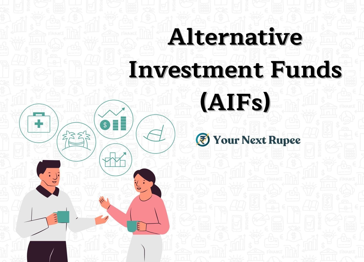 Alternative Investment Fund