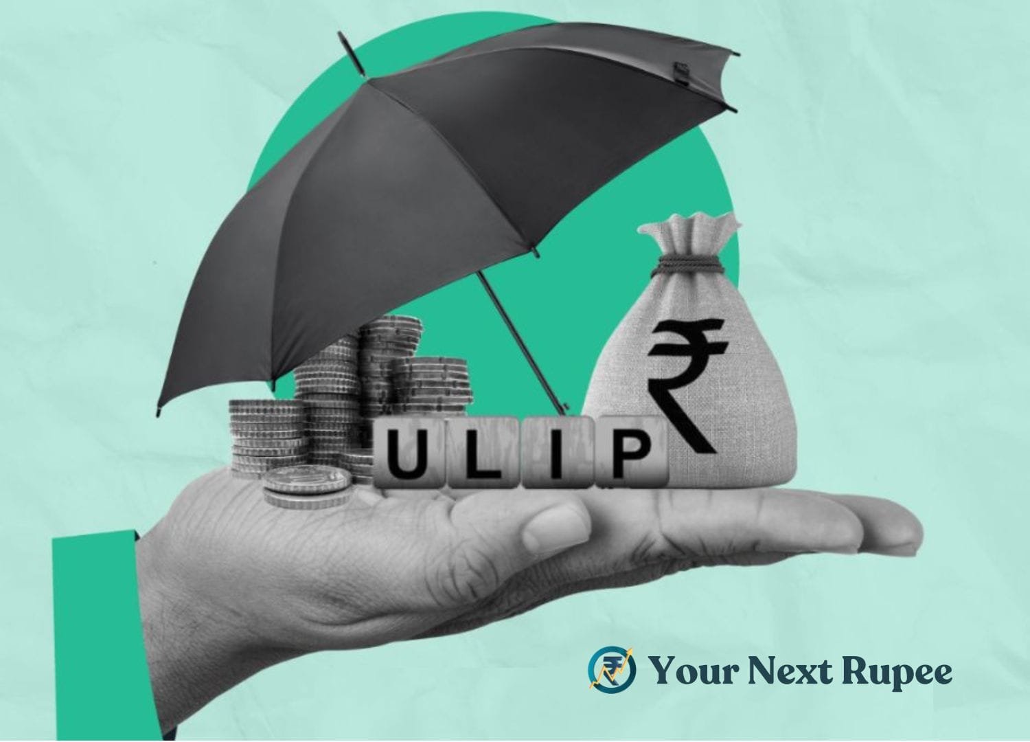 ULIPs